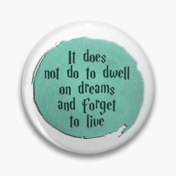 Item preview, HP quote designed and sold by RafaTakami.