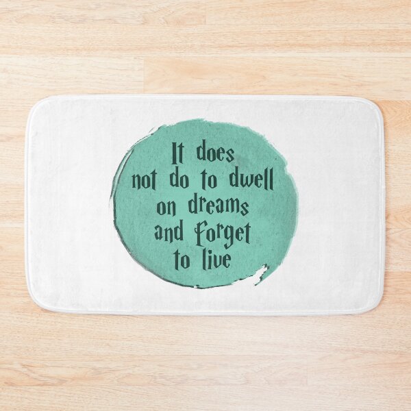 Item preview, HP quote designed and sold by RafaTakami.