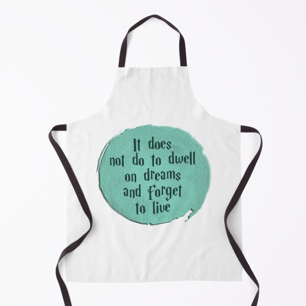 Item preview, HP quote designed and sold by RafaTakami.