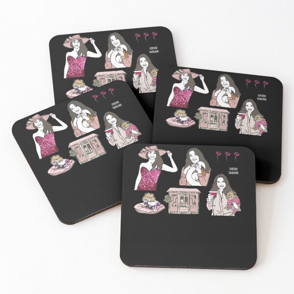 Item preview, Special Present Vanderpump Rules Cute Graphic Gifts designed and sold by HannelorePeu.