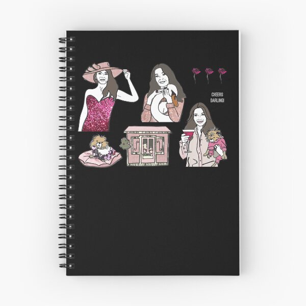 Item preview, Special Present Vanderpump Rules Cute Graphic Gifts designed and sold by HannelorePeu.