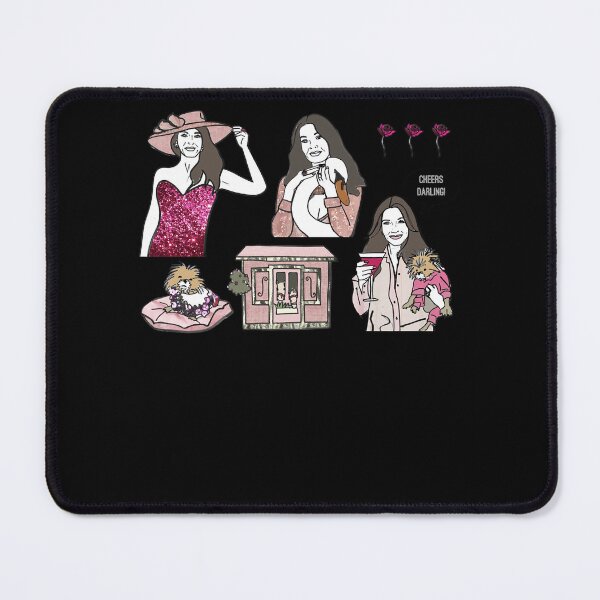 Item preview, Special Present Vanderpump Rules Cute Graphic Gifts designed and sold by HannelorePeu.