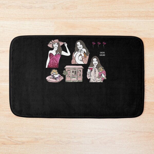 Item preview, Special Present Vanderpump Rules Cute Graphic Gifts designed and sold by HannelorePeu.