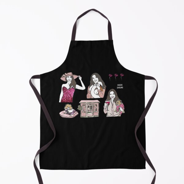 Item preview, Special Present Vanderpump Rules Cute Graphic Gifts designed and sold by HannelorePeu.