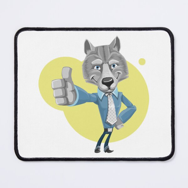 Artikelvorschau, Niedliches Fox-Cartoon-Design entworfen und verkauft von Thonja.