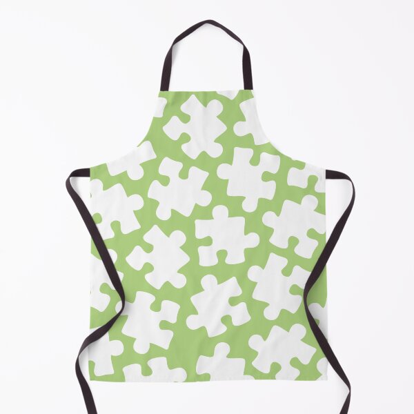 Item preview, Medium puzzle pattern 2 designed and sold by LemonCreamyyyy.