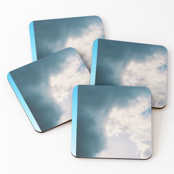 Aperçu de l'œuvre Boutique Skies by Raache créée et vendue par Raache.
