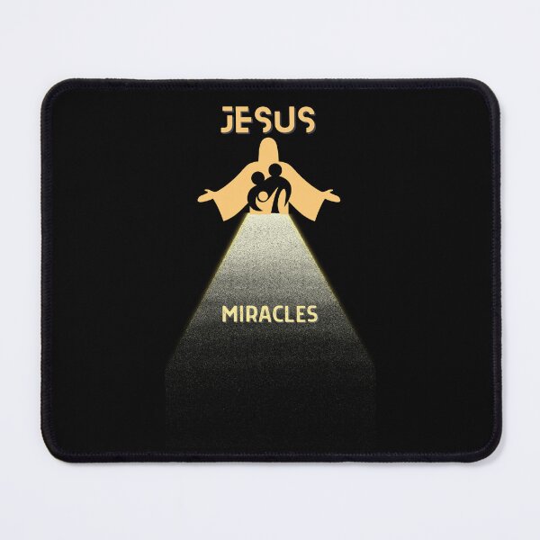 Item preview, Praying for a Miracle designed and sold by Njoro12.