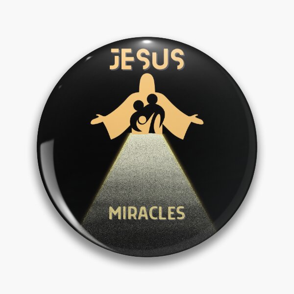 Item preview, Praying for a Miracle designed and sold by Njoro12.