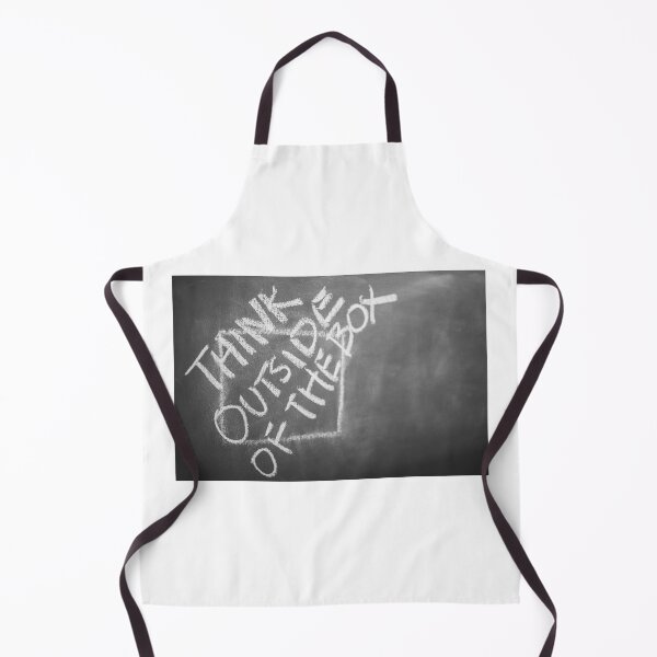 Item preview, You ever have those days where you just need to think outside the box?  designed and sold by MooresDesigns.