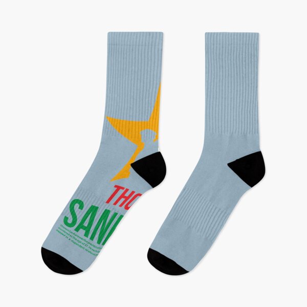 Item preview, Precious Life Worry About Building Developed Country Thomas Sankara Quote Classic Music Fans designed and sold by JorgenertonVice.