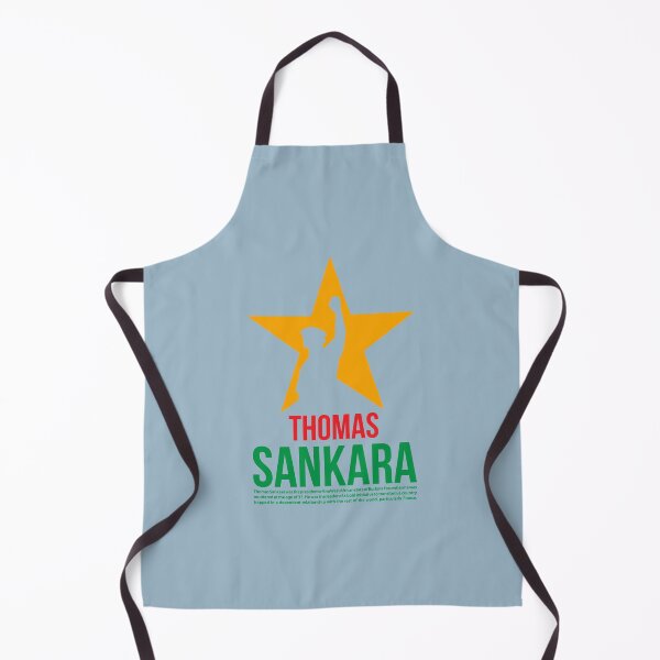 Item preview, Precious Life Worry About Building Developed Country Thomas Sankara Quote Classic Music Fans designed and sold by JorgenertonVice.
