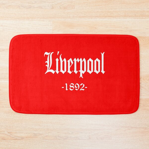 Item preview, Reds designed and sold by Truefans.