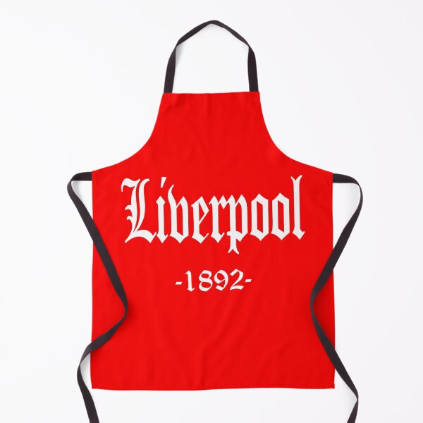 Item preview, Reds designed and sold by Truefans.