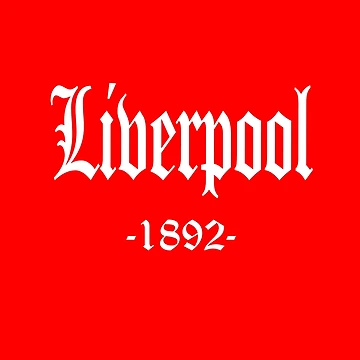 Aperçu de l'œuvre Rouges de Truefans