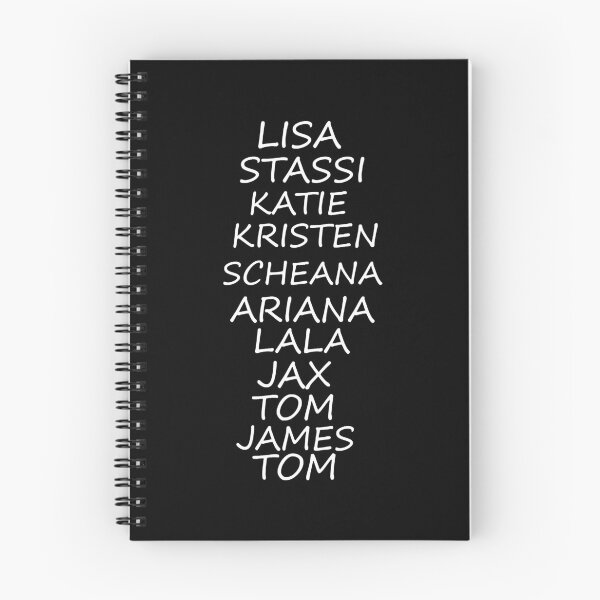 Item preview, Trend Vanderpump Rules Gifts For Music Fans designed and sold by HannelorePeu.