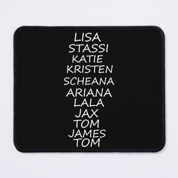 Item preview, Trend Vanderpump Rules Gifts For Music Fans designed and sold by HannelorePeu.