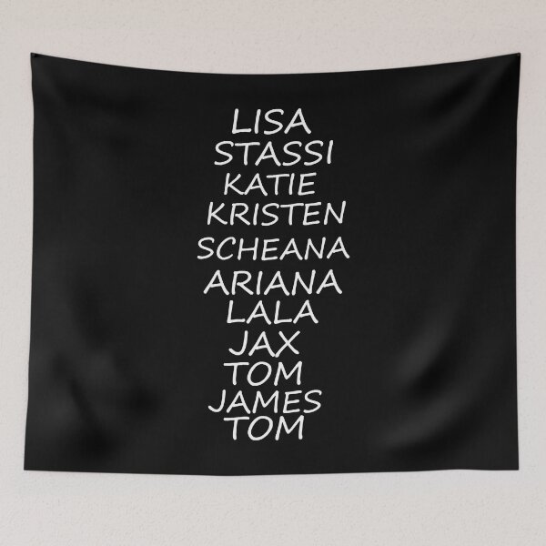 Item preview, Trend Vanderpump Rules Gifts For Music Fans designed and sold by HannelorePeu.