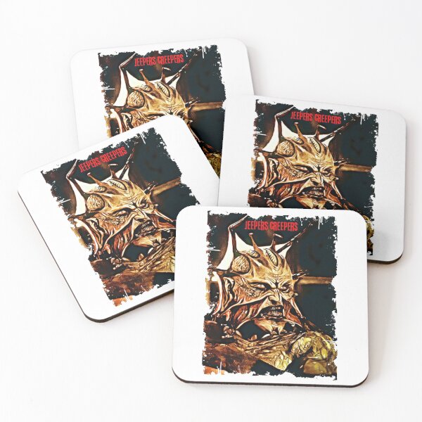 Item preview, The Creeper designed and sold by DrawingAndText.