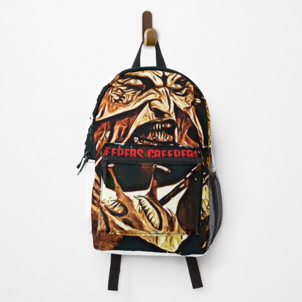 Item preview, The Creeper designed and sold by DrawingAndText.