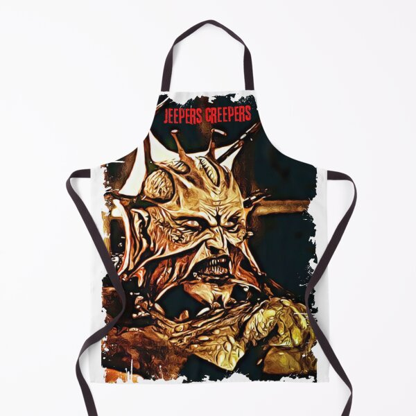 Item preview, The Creeper designed and sold by DrawingAndText.