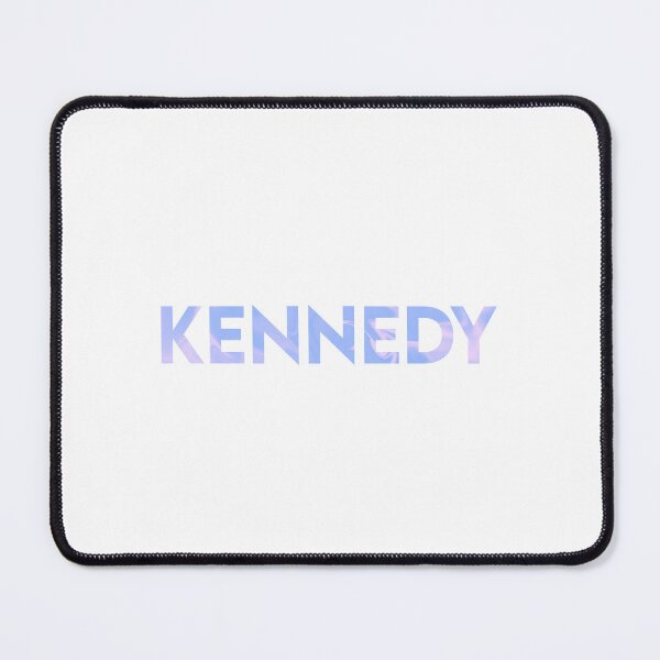 Item preview, Kennedy Name designed and sold by ellebackup.