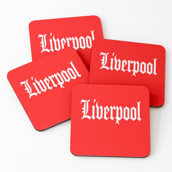 Item preview, Reds designed and sold by Truefans.
