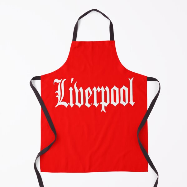Item preview, Reds designed and sold by Truefans.