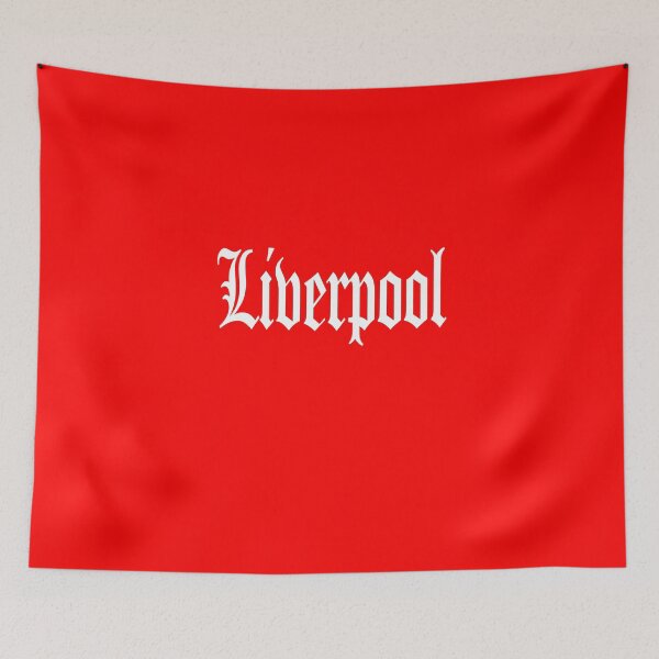 Item preview, Reds designed and sold by Truefans.