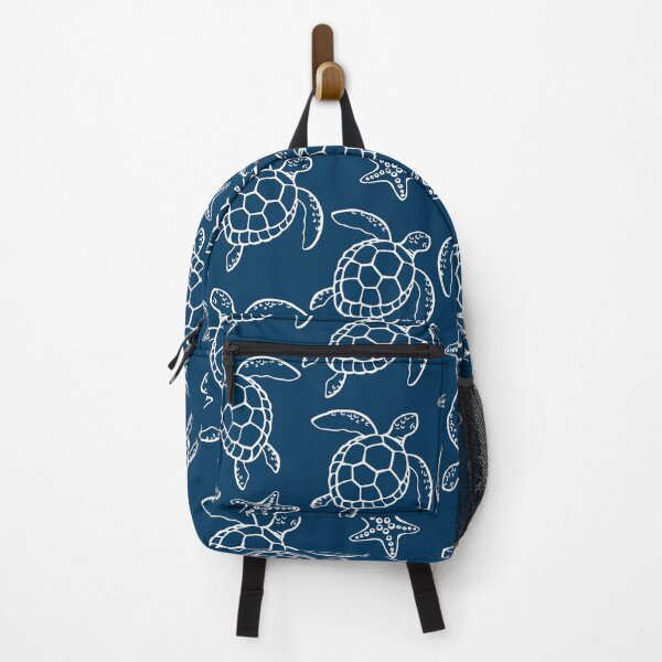 Item preview, Sea turtle designed and sold by OtterFactory.