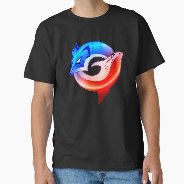 Item preview, Gamma Aimag designed and sold by coldfoxfusion.