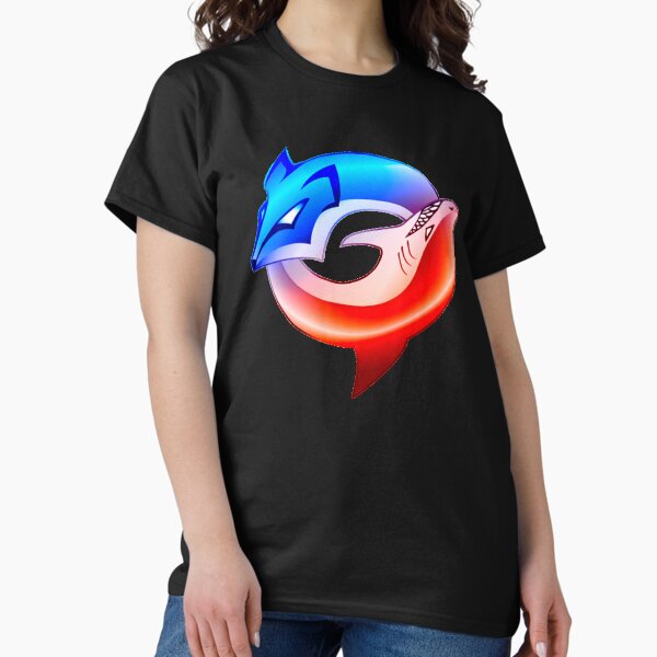 Item preview, Gamma Aimag designed and sold by coldfoxfusion.