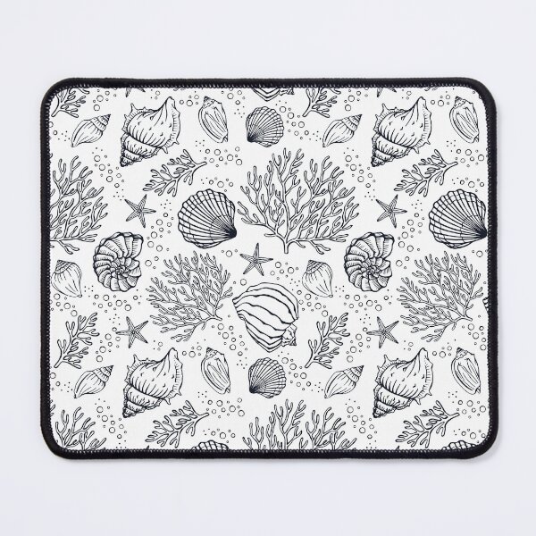 Item preview, Seabed designed and sold by OtterFactory.