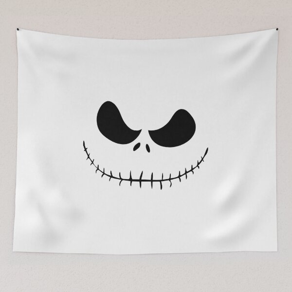 Item preview, happy halloween evil pumpkin funny halloween custom gift for halloween time designed and sold by DesignisMine.