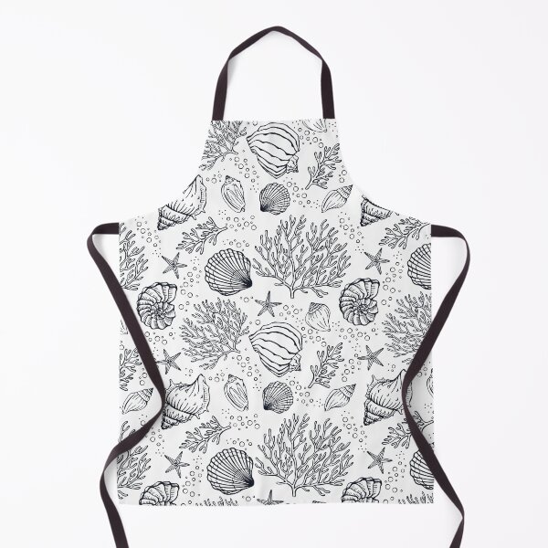 Item preview, Seabed designed and sold by OtterFactory.