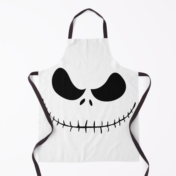 Item preview, happy halloween evil pumpkin funny halloween custom gift for halloween time designed and sold by DesignisMine.