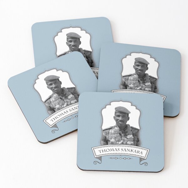 Item preview, Precious Life Worry About Building Developed Country Thomas Sankara Quote Cool designed and sold by JorgenertonVice.