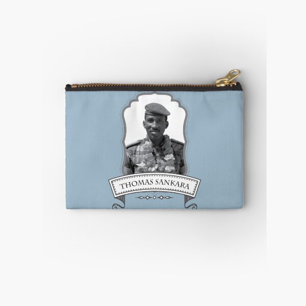 Item preview, Precious Life Worry About Building Developed Country Thomas Sankara Quote Cool designed and sold by JorgenertonVice.