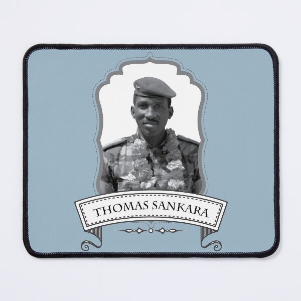 Item preview, Precious Life Worry About Building Developed Country Thomas Sankara Quote Cool designed and sold by JorgenertonVice.