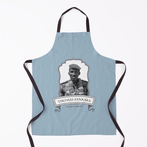 Item preview, Precious Life Worry About Building Developed Country Thomas Sankara Quote Cool designed and sold by JorgenertonVice.