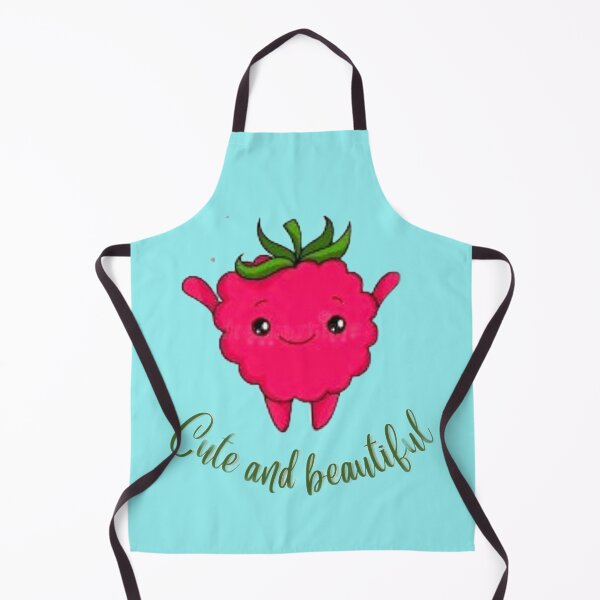 Item preview, Cute and beautiful raspberry fruit | fruit design | gift for all | designed and sold by Arteartz.