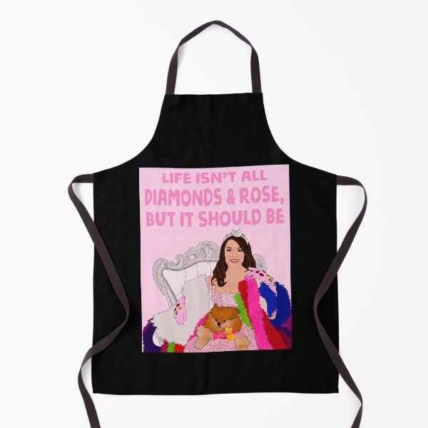 Item preview, Vintage Lisa Vanderpump Awesome For Movie Fans designed and sold by HannelorePeu.