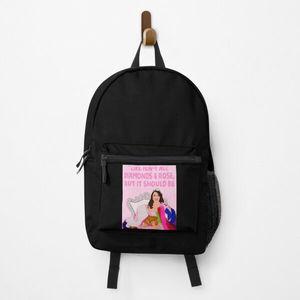 Item preview, Vintage Lisa Vanderpump Awesome For Movie Fans designed and sold by HannelorePeu.