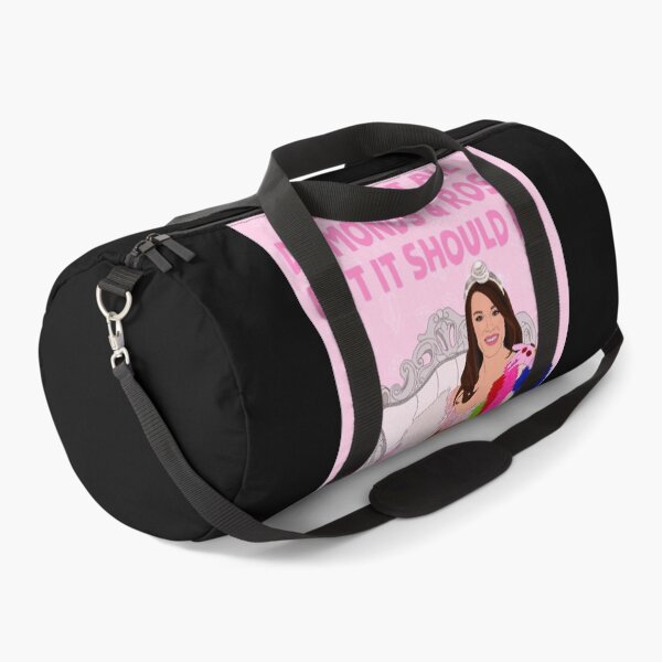 Item preview, Vintage Lisa Vanderpump Awesome For Movie Fans designed and sold by HannelorePeu.