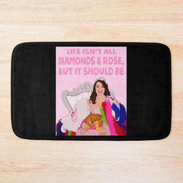 Item preview, Vintage Lisa Vanderpump Awesome For Movie Fans designed and sold by HannelorePeu.