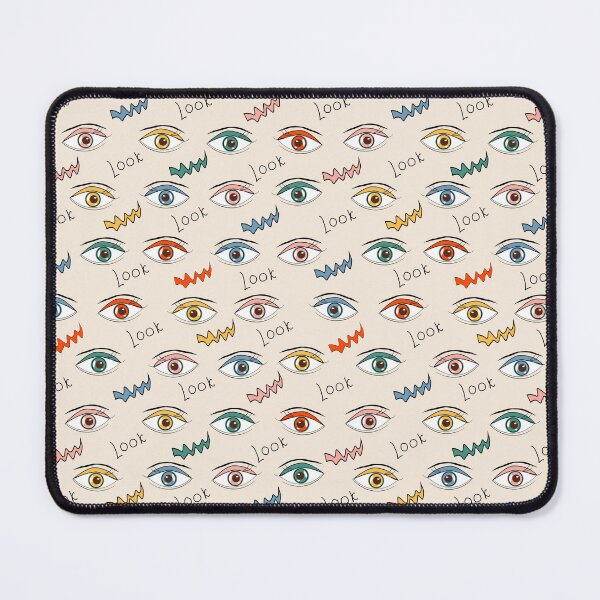 Item preview, Look designed and sold by OtterFactory.