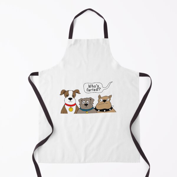 Item preview, Who's Farted designed and sold by Scat the cat.