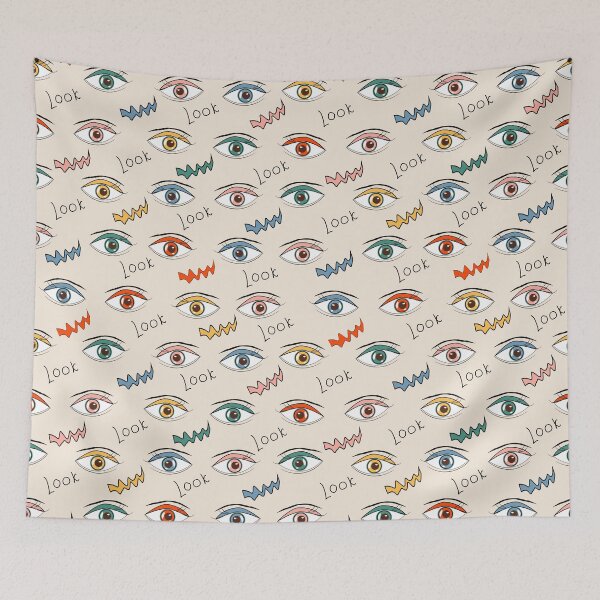 Item preview, Look designed and sold by OtterFactory.