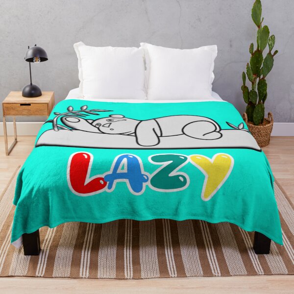 Item preview, Lazy,sloth,animal,meme,humor,cool,nap designed and sold by vbhore99.