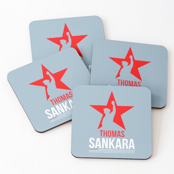 Artikelvorschau, Kostbare Lebenssorge über den Aufbau des entwickelten Landes Thomas Sankara Zitat Lustige grafische Geschenke entworfen und verkauft von JorgenertonVice.
